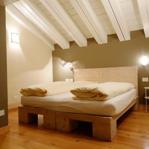 Apartament z 1 sypialnią